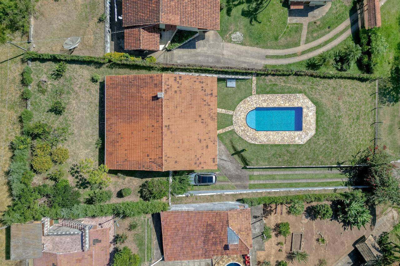 Chácara à venda com 3 quartos, 187m² - Foto 3