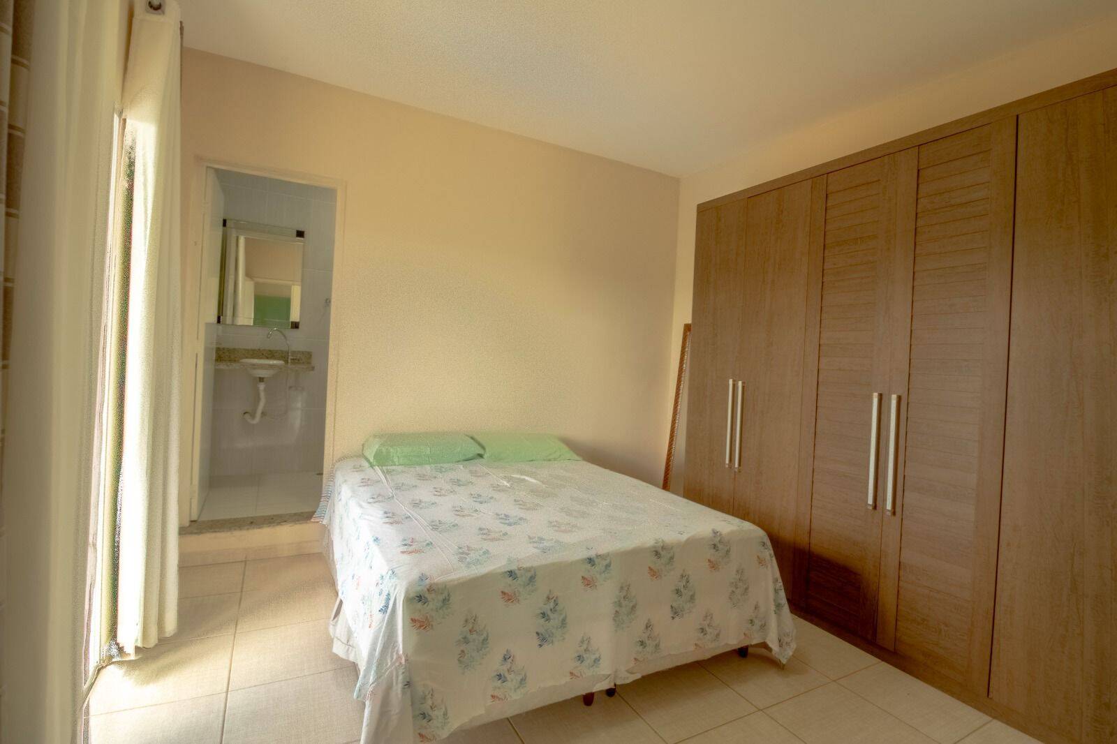 Chácara à venda com 3 quartos, 187m² - Foto 10