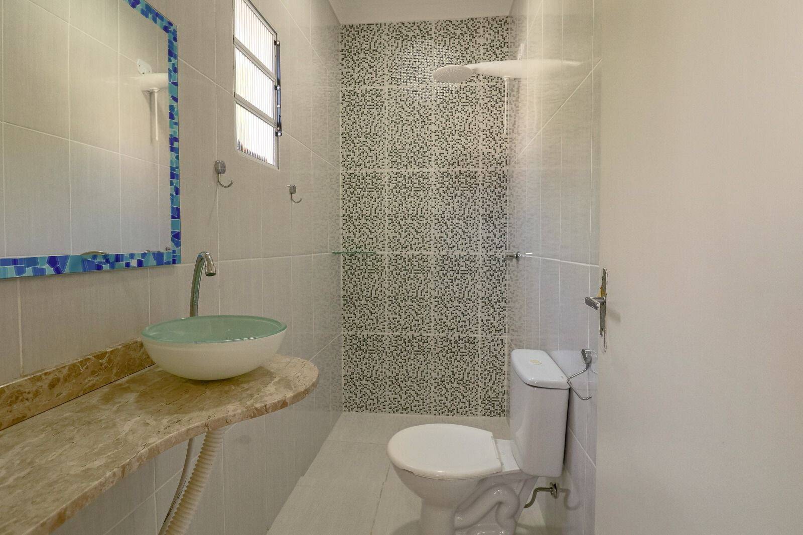 Chácara à venda com 3 quartos, 187m² - Foto 11