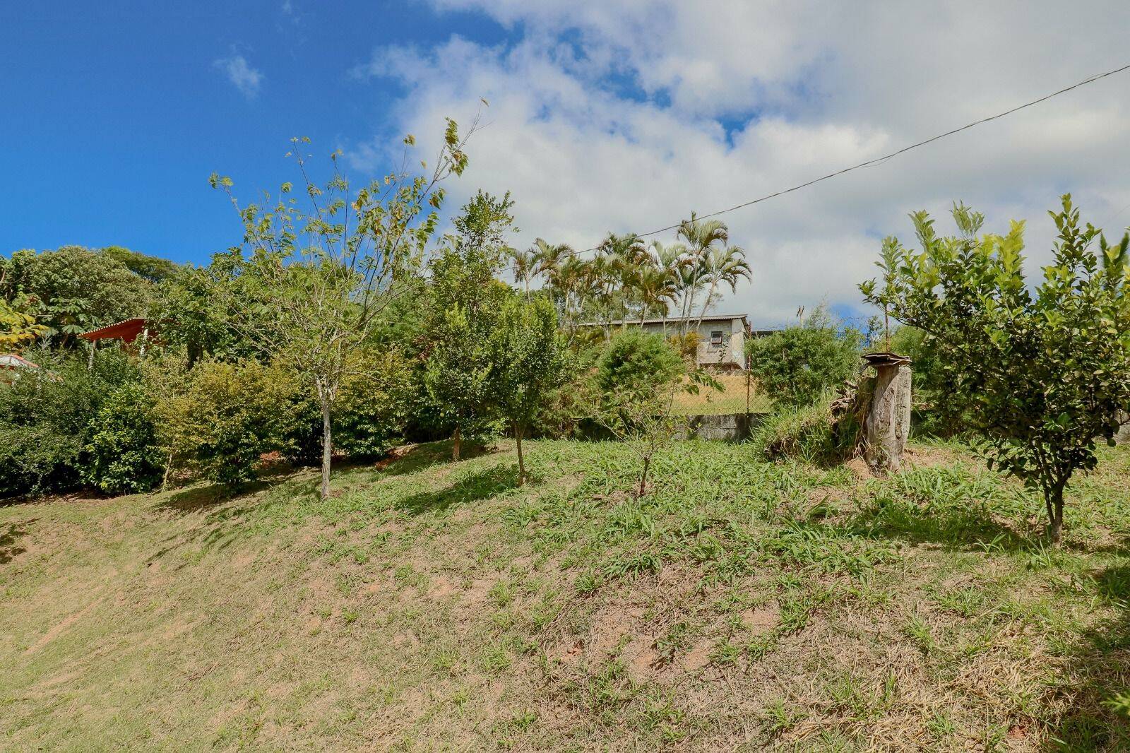 Chácara à venda com 3 quartos, 187m² - Foto 13