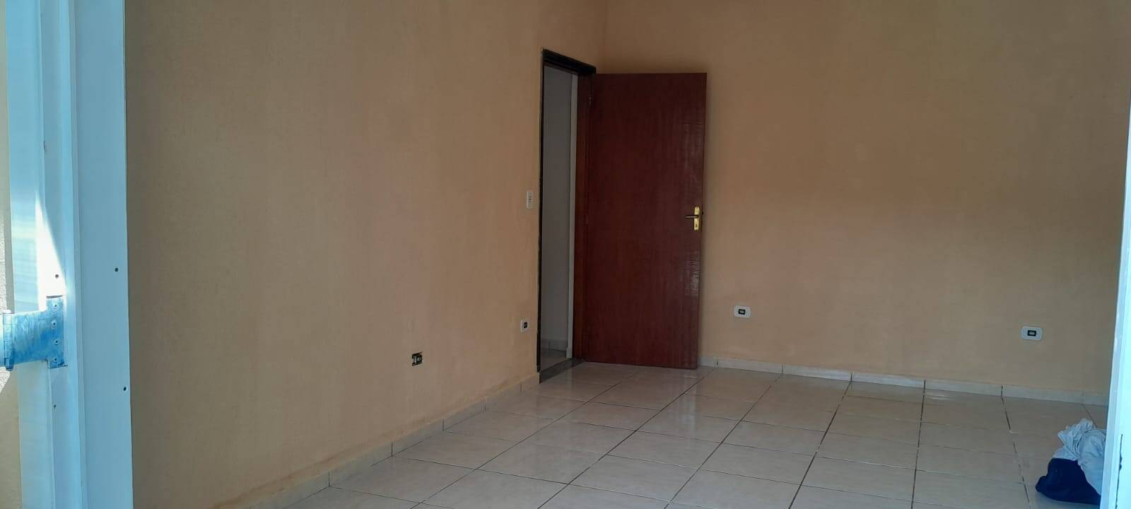 Casa à venda com 1 quarto, 50m² - Foto 17
