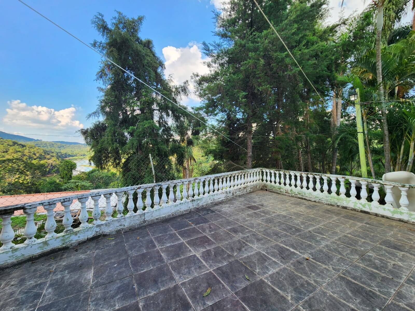 Chácara à venda com 3 quartos, 290m² - Foto 9
