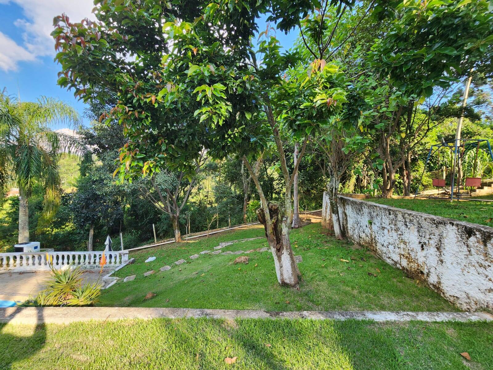 Chácara à venda com 3 quartos, 290m² - Foto 16