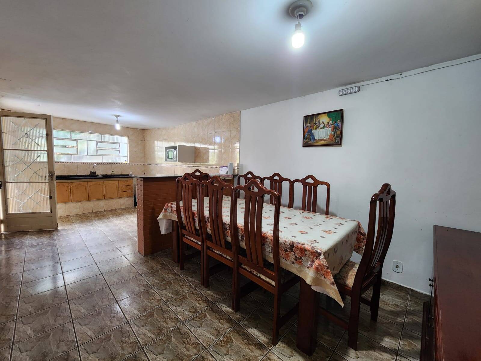 Chácara à venda com 3 quartos, 290m² - Foto 17