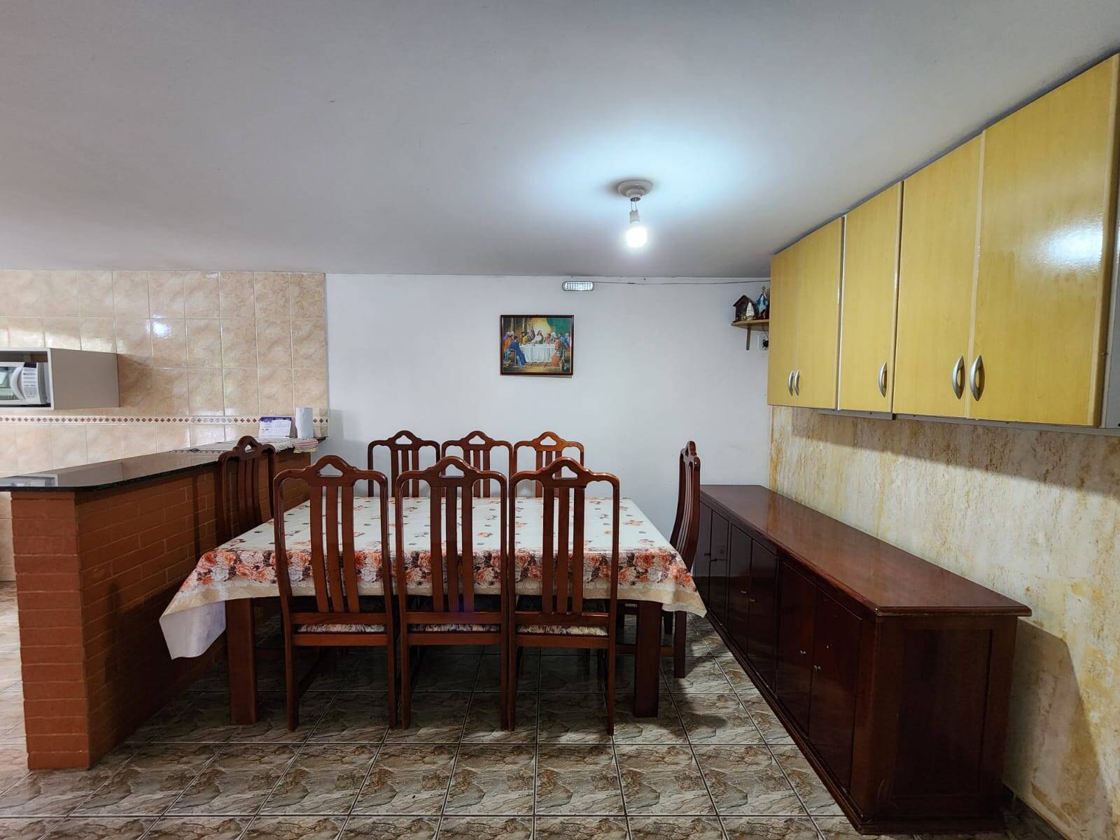 Chácara à venda com 3 quartos, 290m² - Foto 18