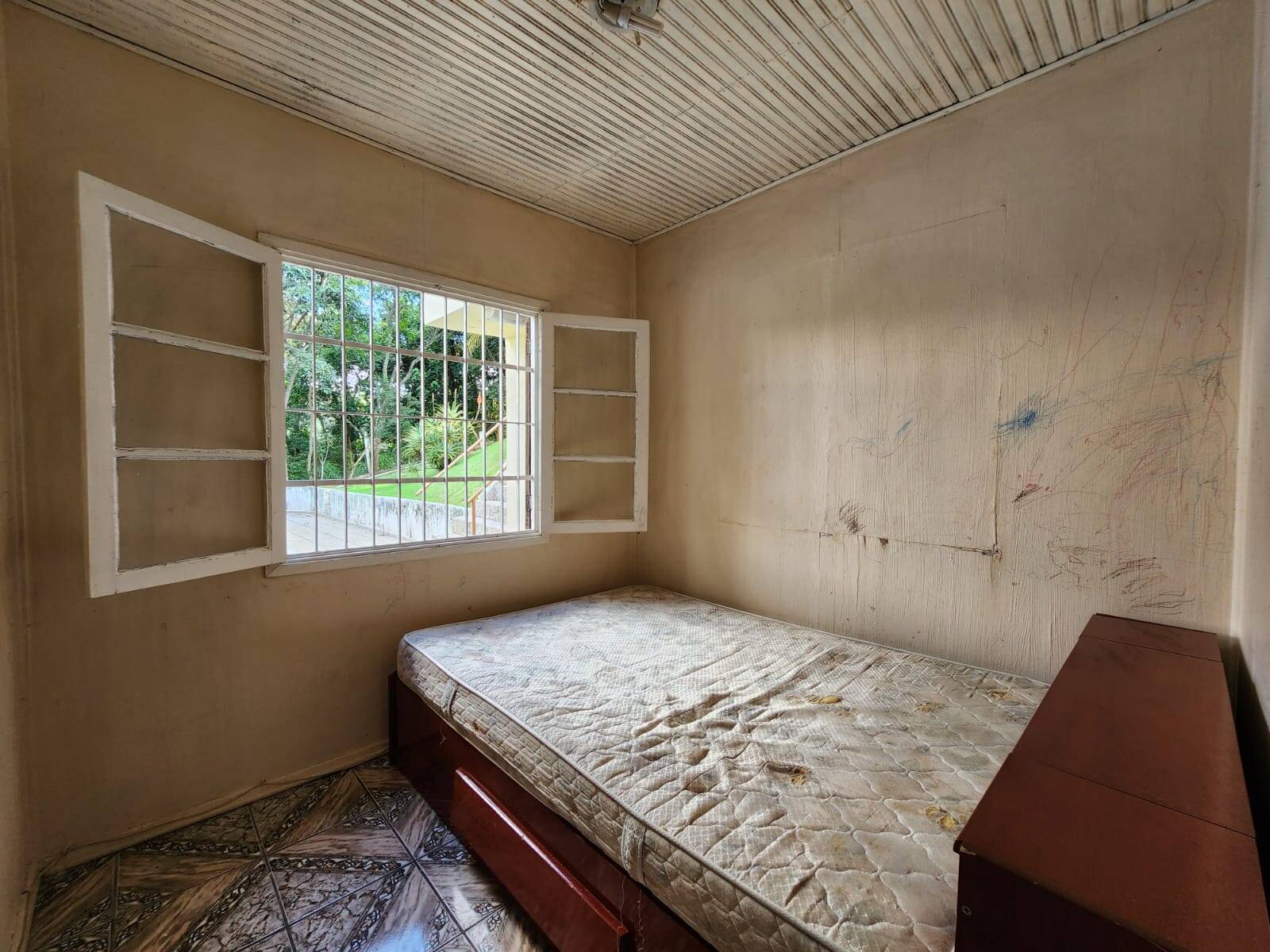 Chácara à venda com 3 quartos, 290m² - Foto 21