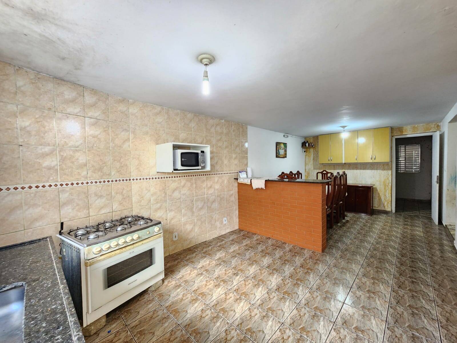 Chácara à venda com 3 quartos, 290m² - Foto 20