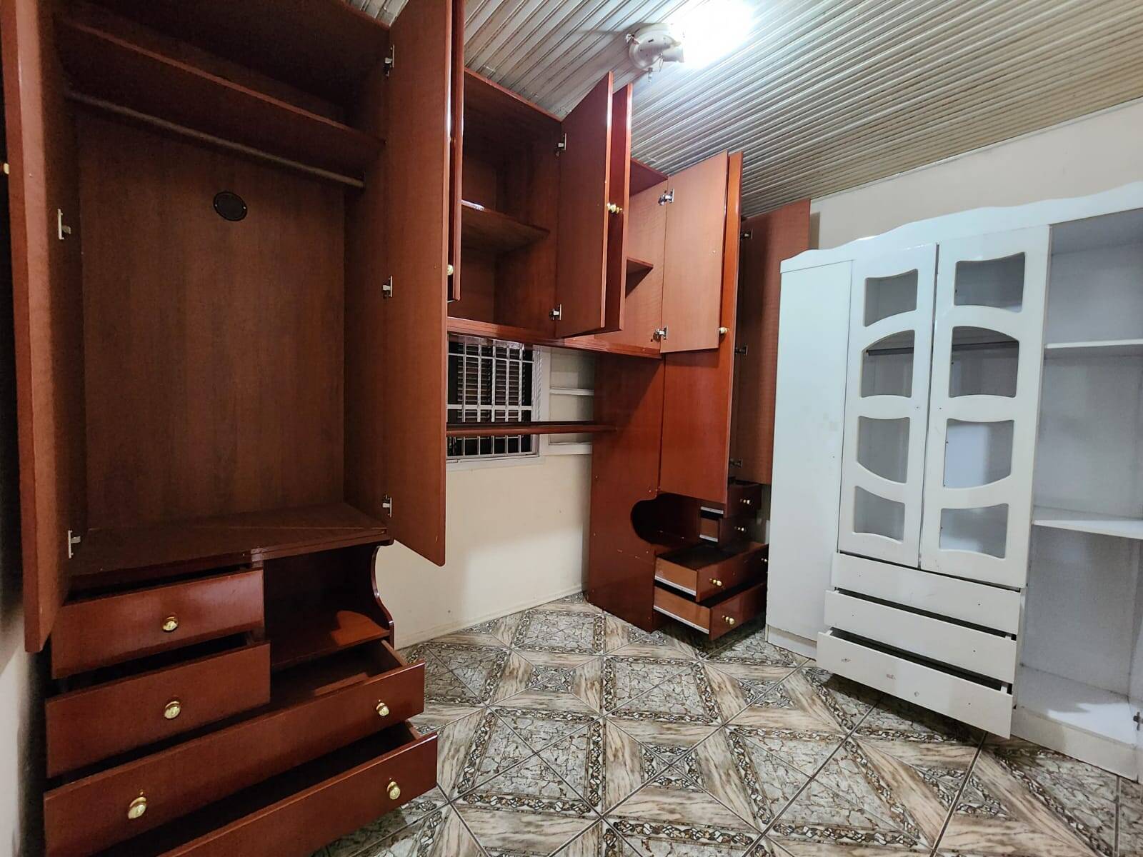 Chácara à venda com 3 quartos, 290m² - Foto 22