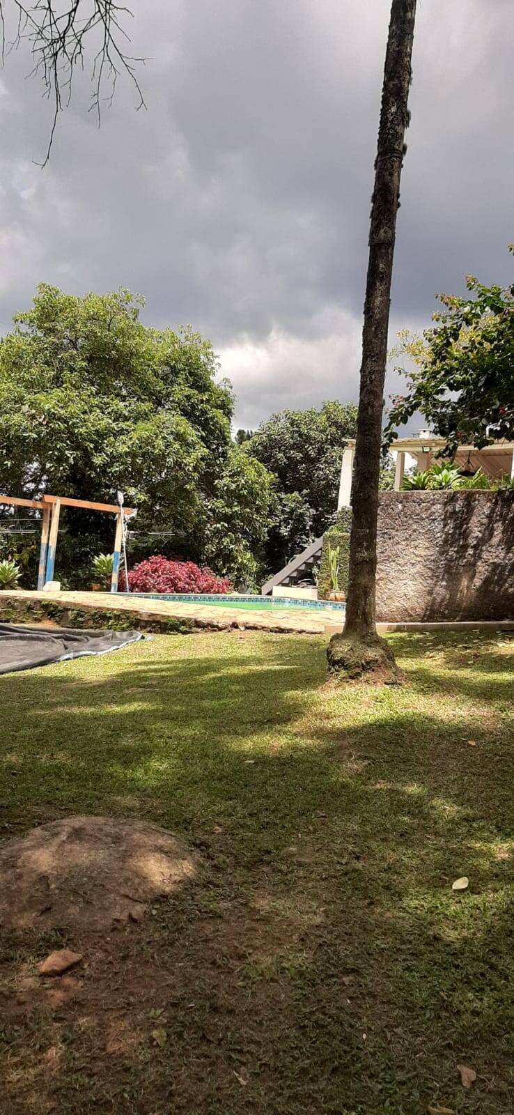 Chácara à venda com 2 quartos, 250m² - Foto 6