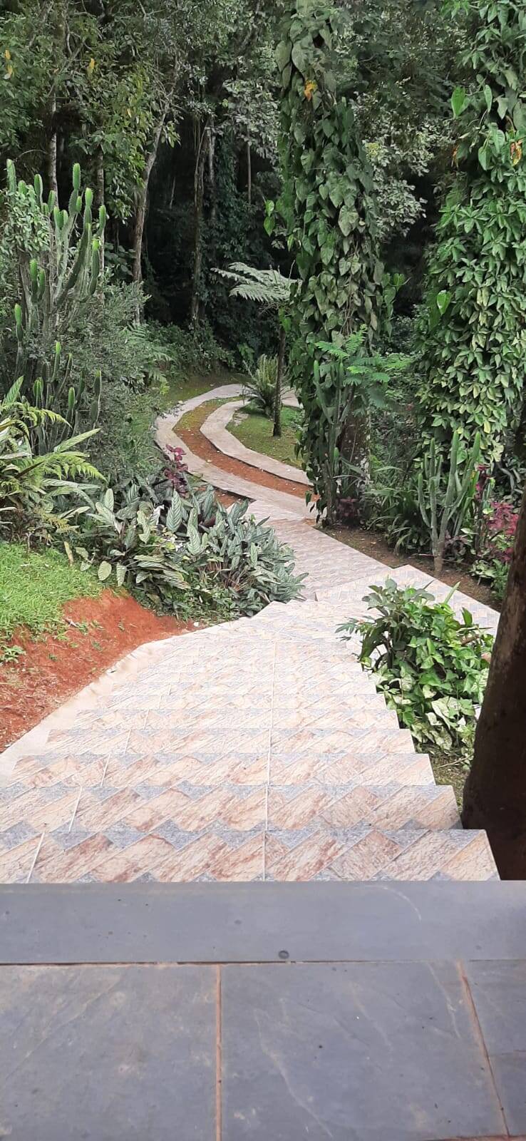 Chácara à venda com 2 quartos, 250m² - Foto 5