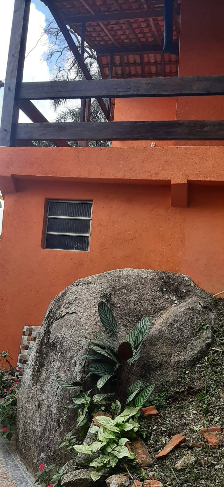 Chácara à venda com 2 quartos, 250m² - Foto 7