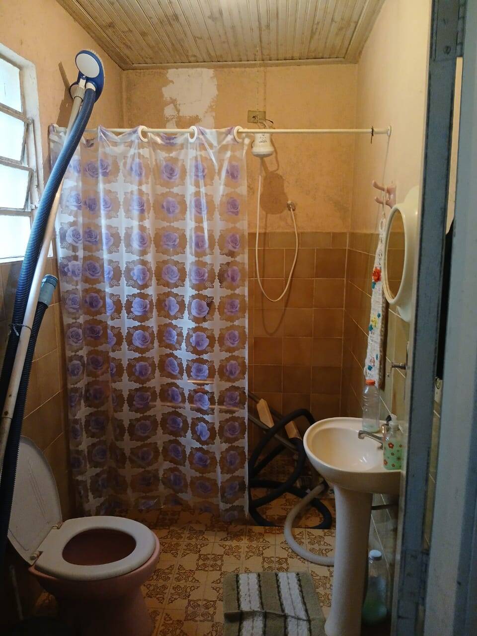 Chácara à venda com 3 quartos, 4000m² - Foto 10