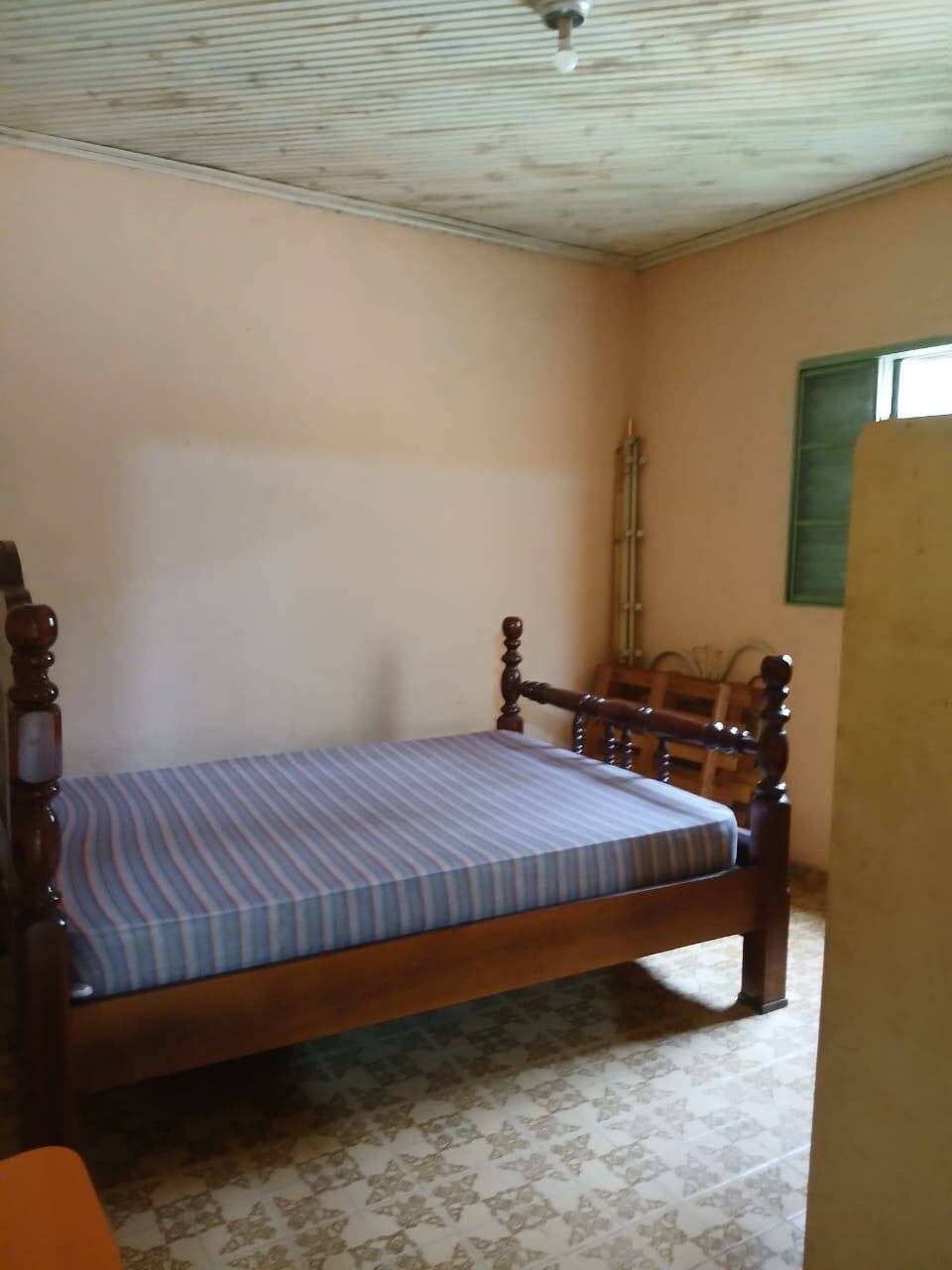 Chácara à venda com 3 quartos, 4000m² - Foto 12