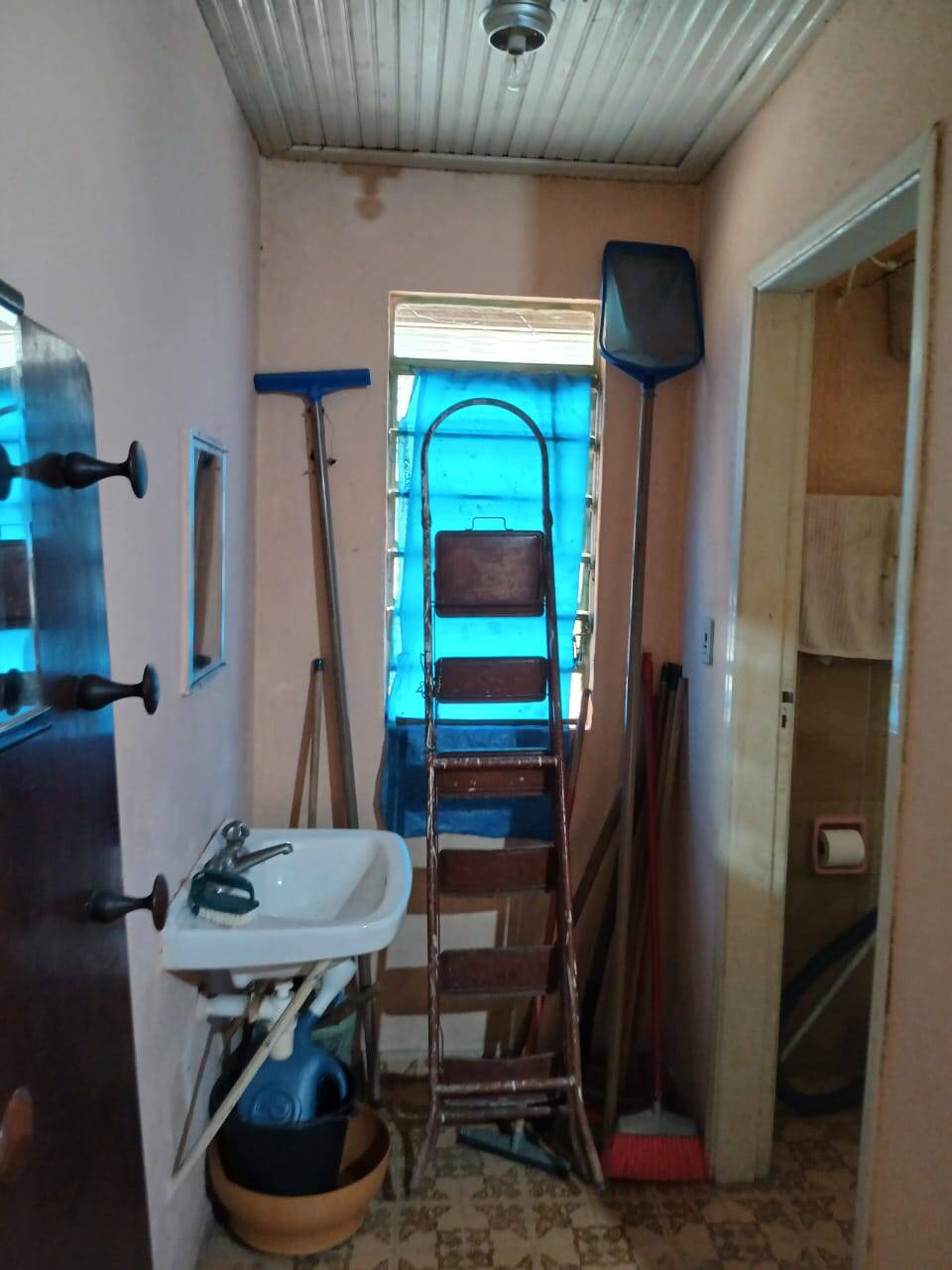 Chácara à venda com 3 quartos, 4000m² - Foto 11