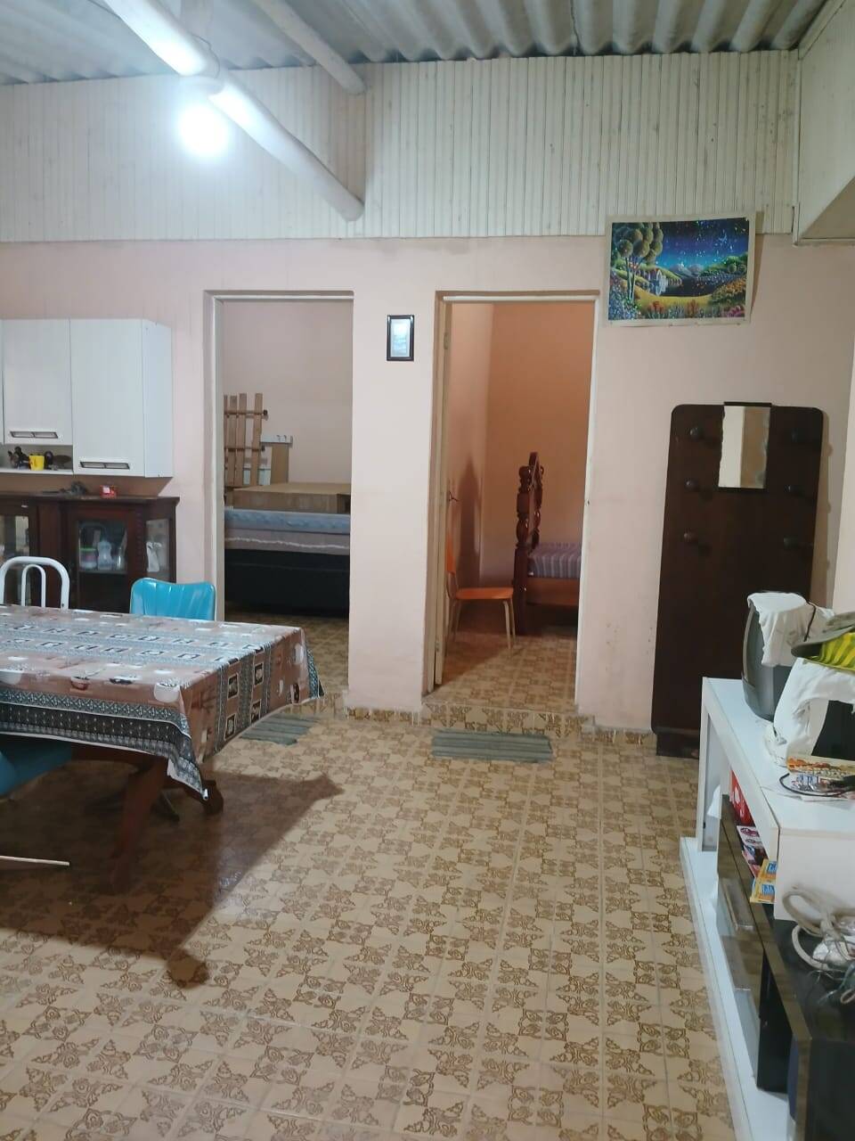 Chácara à venda com 3 quartos, 4000m² - Foto 16