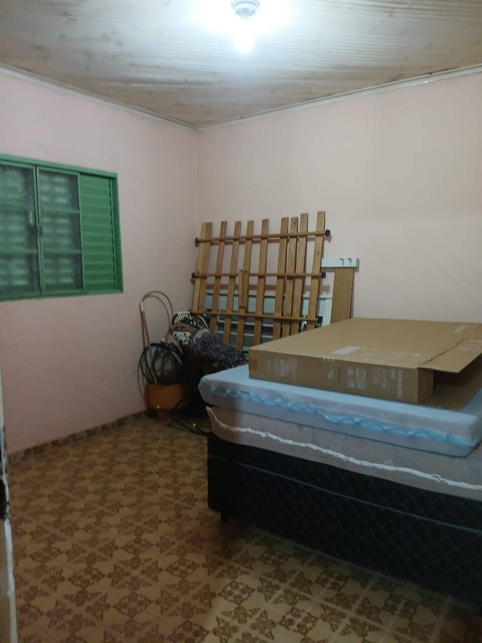 Chácara à venda com 3 quartos, 4000m² - Foto 17
