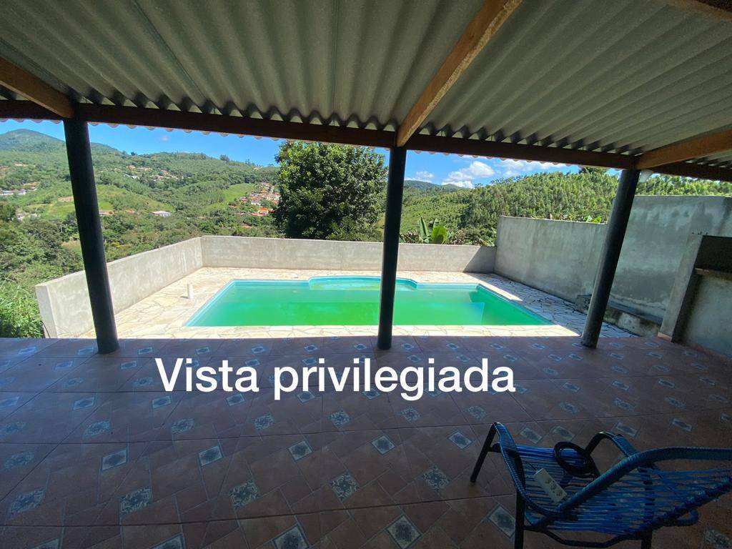 Chácara à venda com 3 quartos, 1000m² - Foto 3