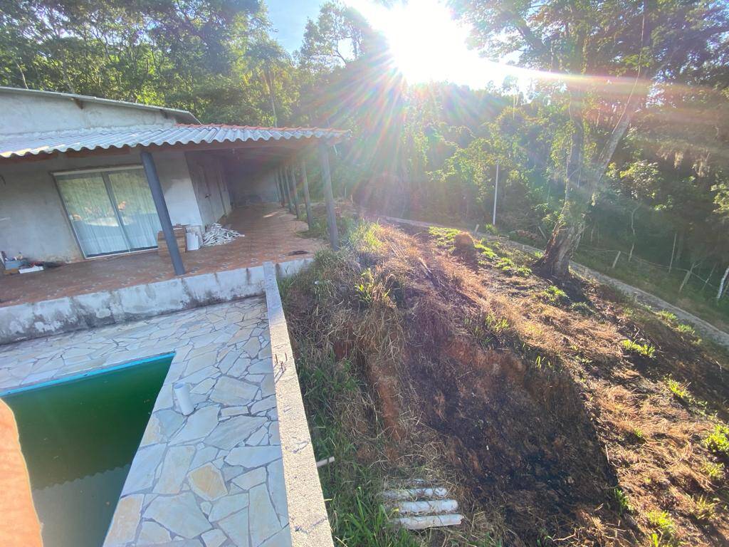 Chácara à venda com 3 quartos, 1000m² - Foto 4