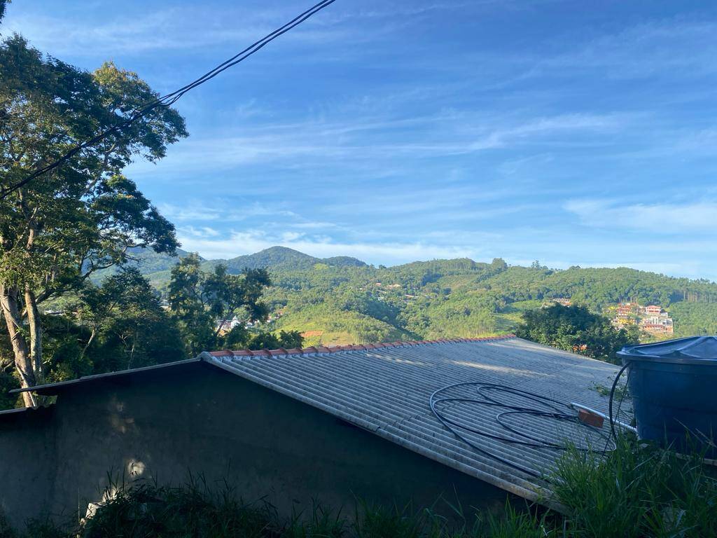 Chácara à venda com 3 quartos, 1000m² - Foto 8