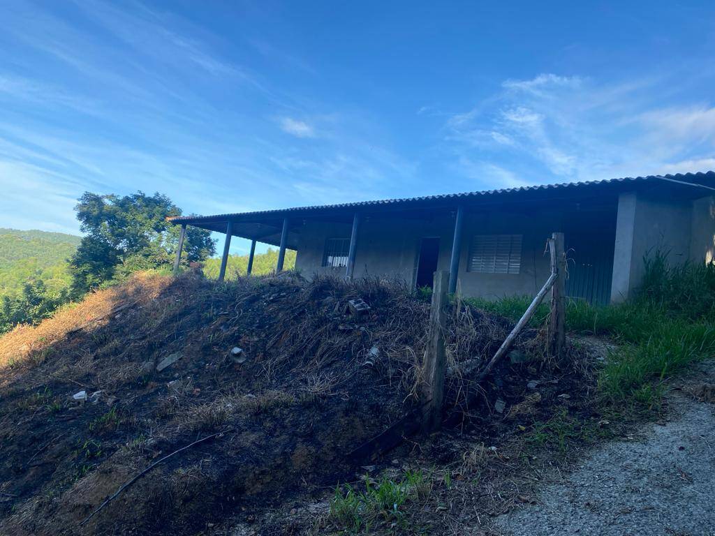 Chácara à venda com 3 quartos, 1000m² - Foto 7