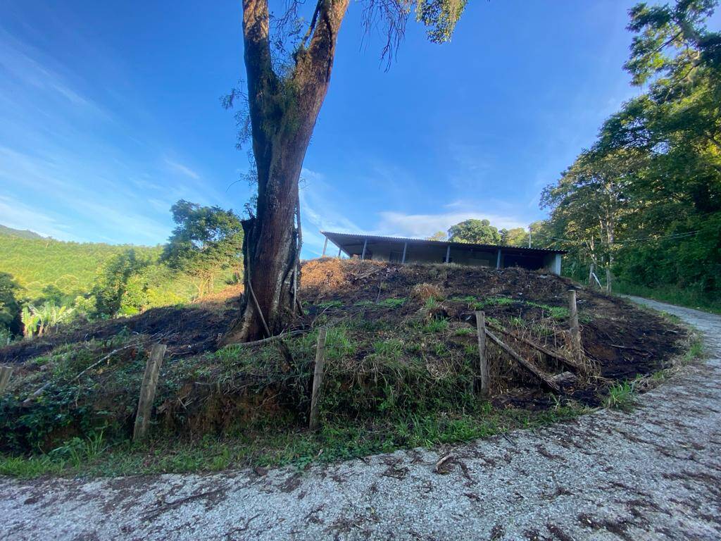 Chácara à venda com 3 quartos, 1000m² - Foto 10