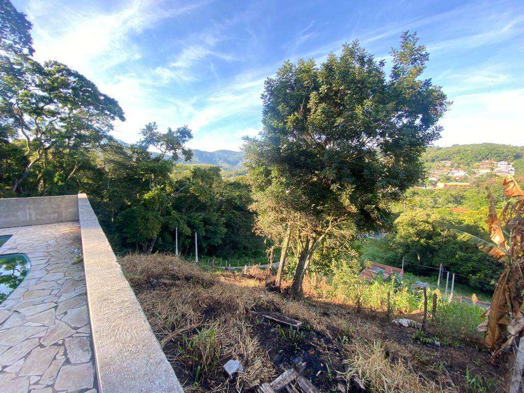 Chácara à venda com 3 quartos, 1000m² - Foto 5