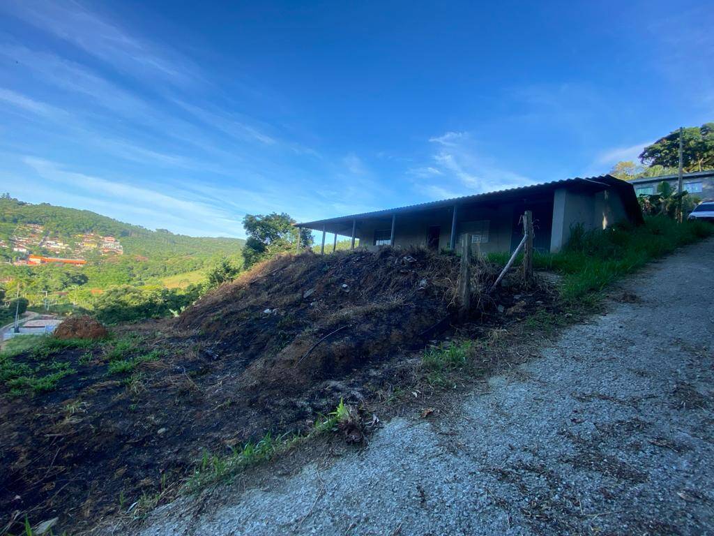 Chácara à venda com 3 quartos, 1000m² - Foto 13