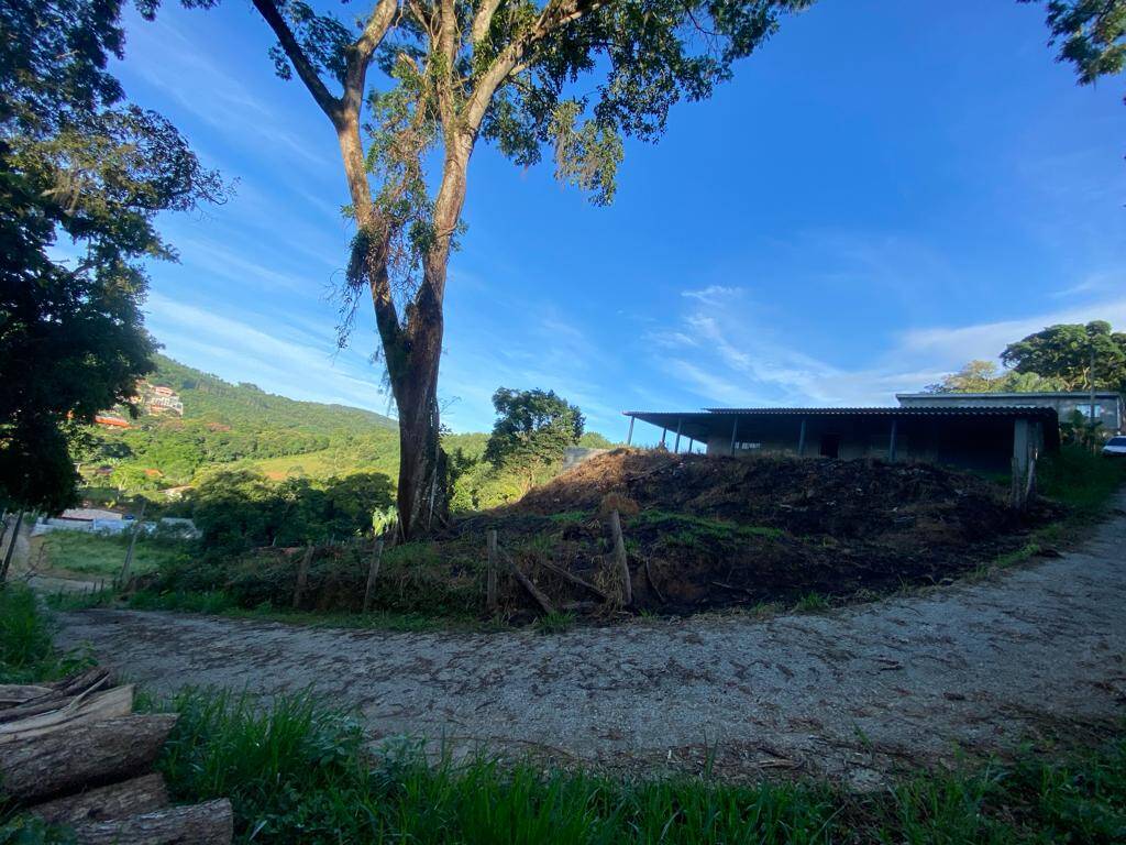 Chácara à venda com 3 quartos, 1000m² - Foto 11