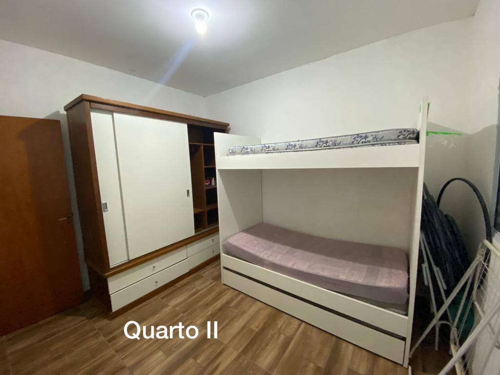 Chácara à venda com 3 quartos, 1000m² - Foto 19