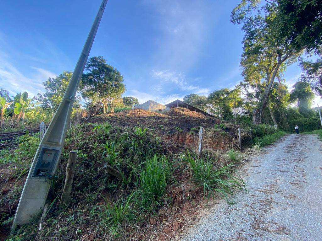 Chácara à venda com 3 quartos, 1000m² - Foto 18