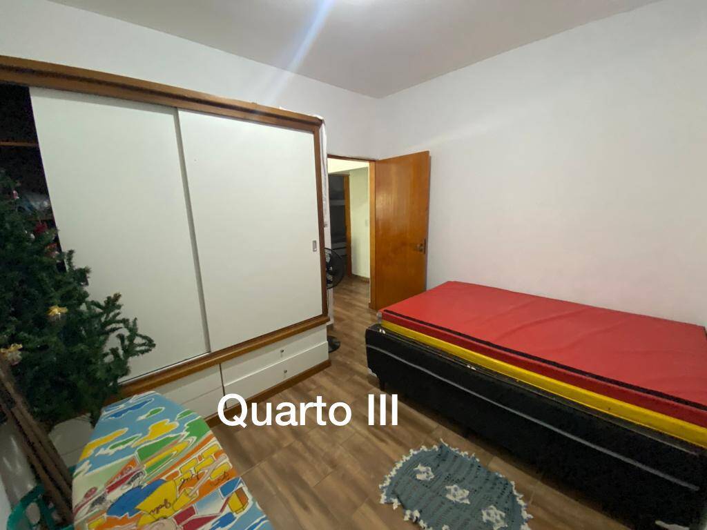 Chácara à venda com 3 quartos, 1000m² - Foto 20