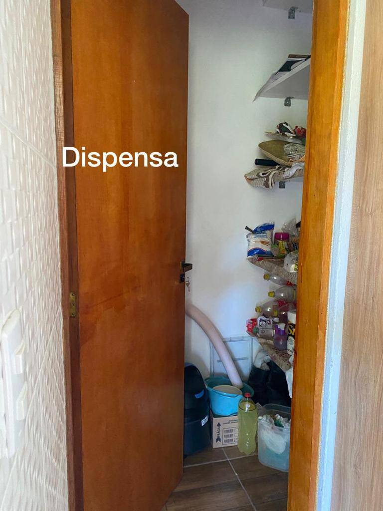 Chácara à venda com 3 quartos, 1000m² - Foto 23