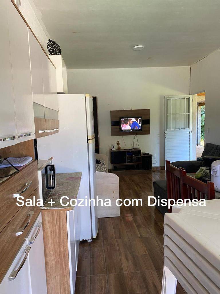 Chácara à venda com 3 quartos, 1000m² - Foto 22