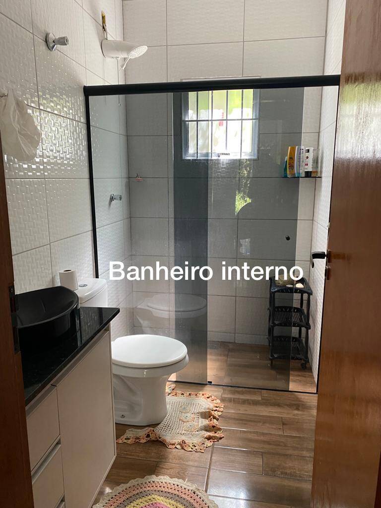 Chácara à venda com 3 quartos, 1000m² - Foto 21