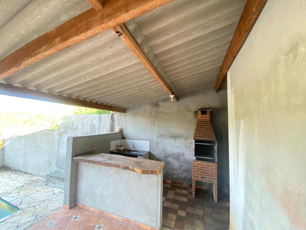 Chácara à venda com 3 quartos, 1000m² - Foto 29
