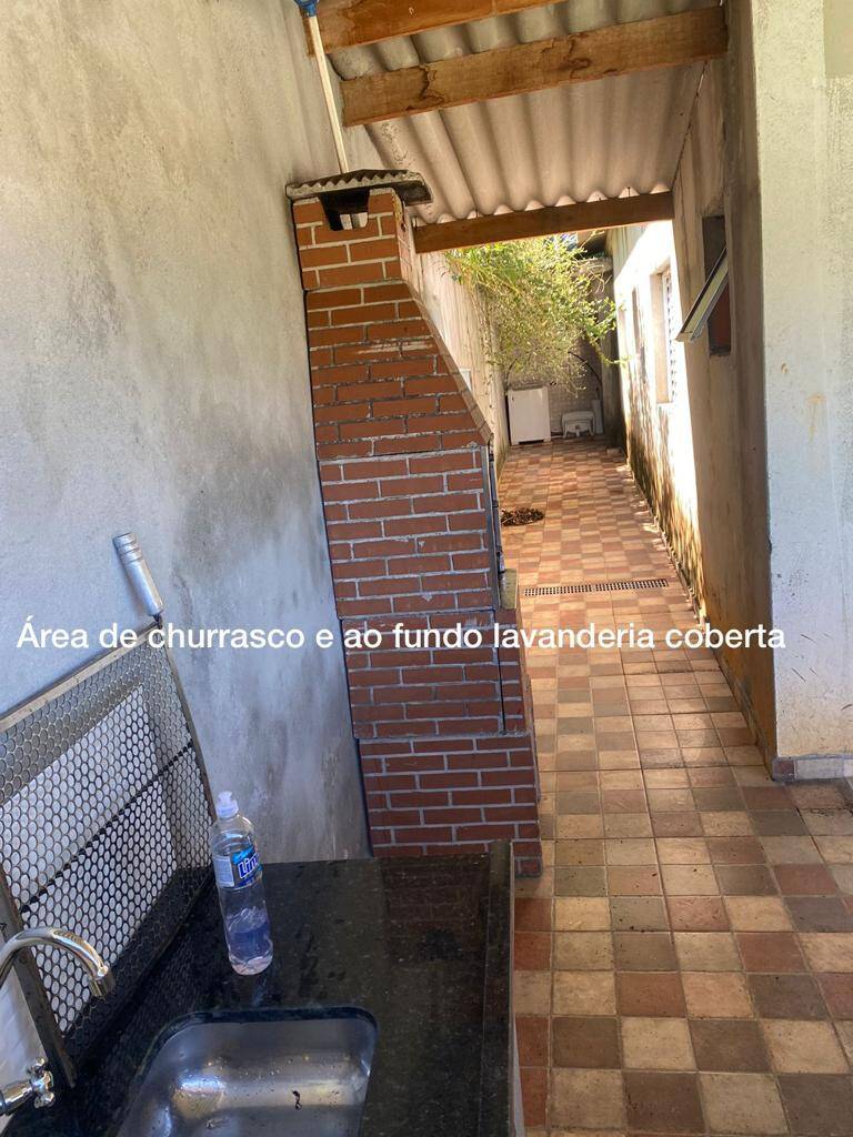 Chácara à venda com 3 quartos, 1000m² - Foto 27