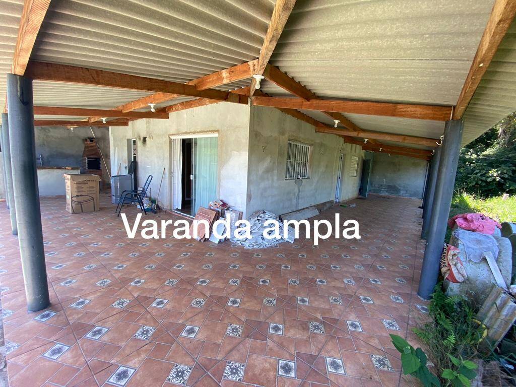Chácara à venda com 3 quartos, 1000m² - Foto 25
