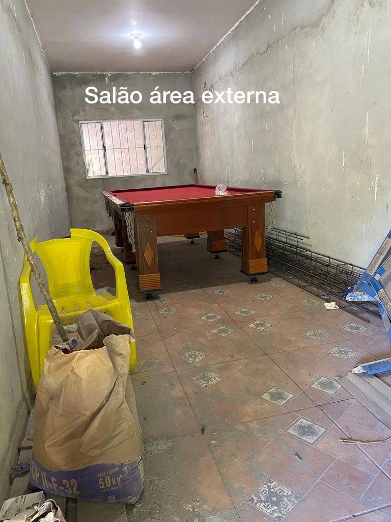 Chácara à venda com 3 quartos, 1000m² - Foto 28