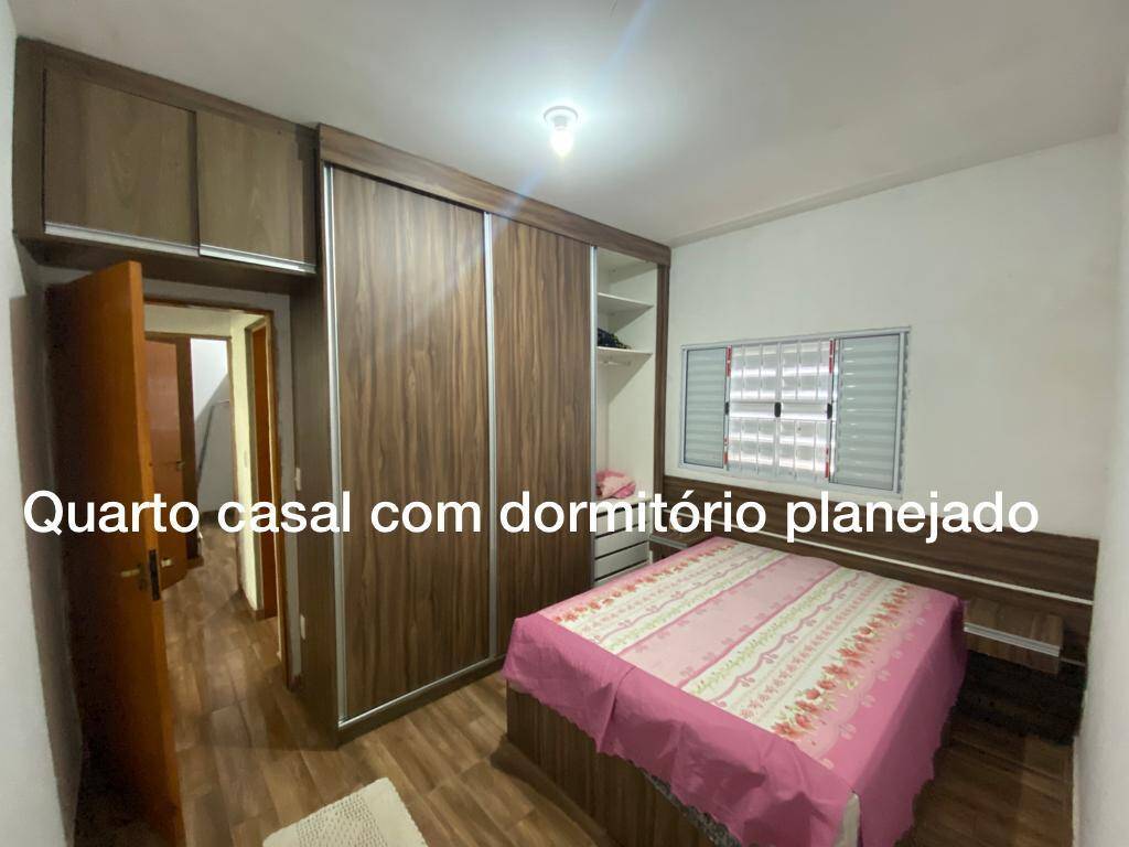 Chácara à venda com 3 quartos, 1000m² - Foto 24