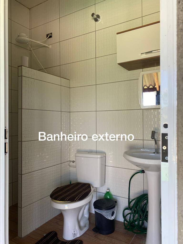 Chácara à venda com 3 quartos, 1000m² - Foto 26