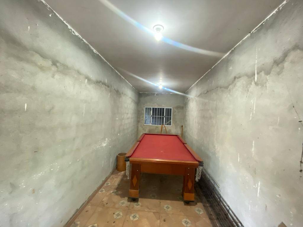 Chácara à venda com 3 quartos, 1000m² - Foto 34