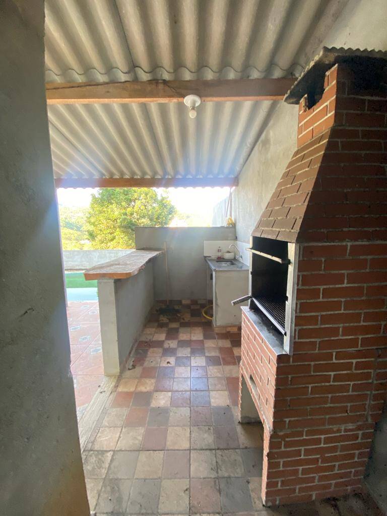 Chácara à venda com 3 quartos, 1000m² - Foto 30