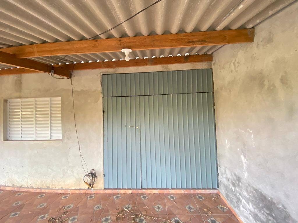 Chácara à venda com 3 quartos, 1000m² - Foto 33