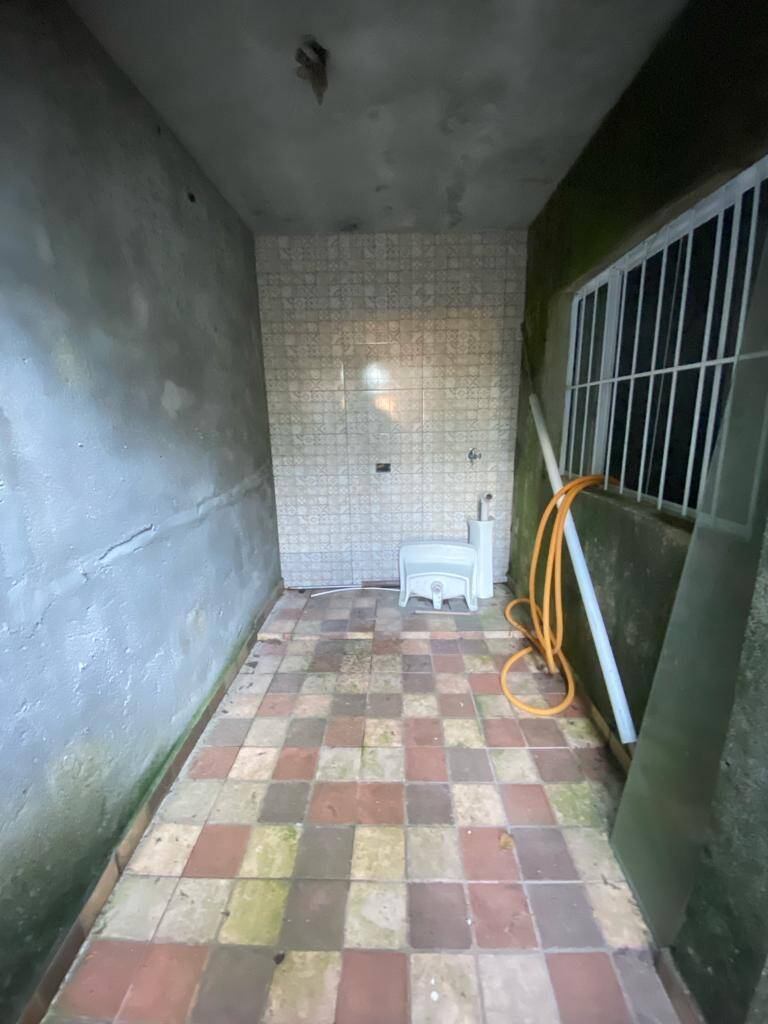 Chácara à venda com 3 quartos, 1000m² - Foto 32
