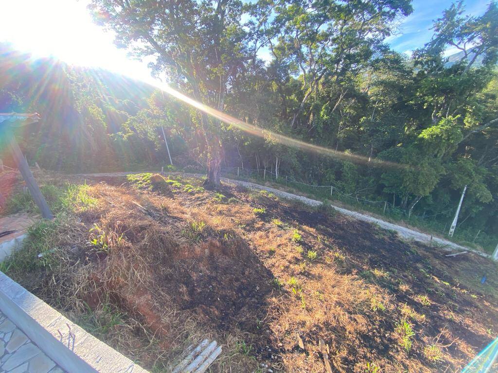 Chácara à venda com 3 quartos, 1000m² - Foto 31