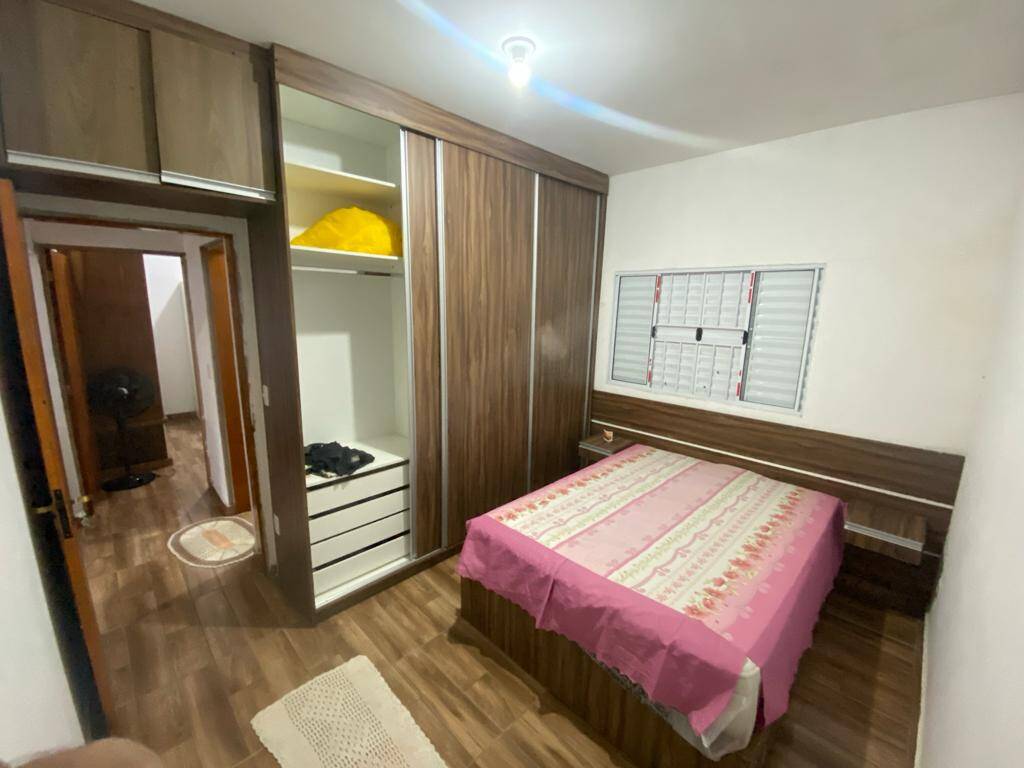 Chácara à venda com 3 quartos, 1000m² - Foto 36