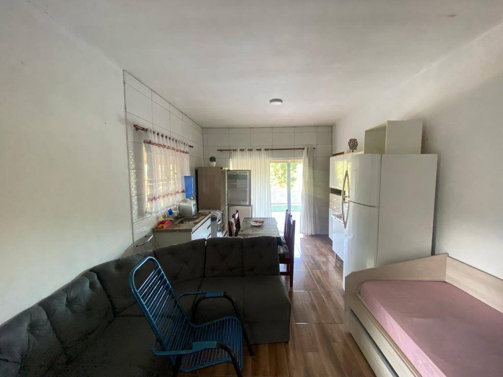 Chácara à venda com 3 quartos, 1000m² - Foto 40