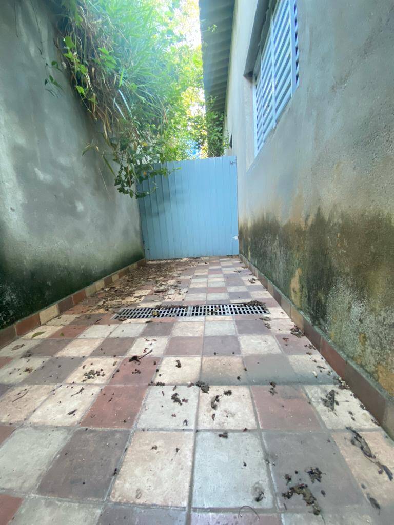 Chácara à venda com 3 quartos, 1000m² - Foto 37