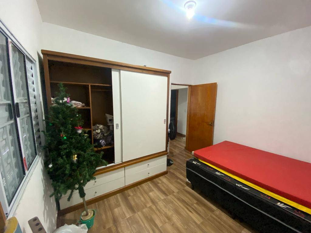 Chácara à venda com 3 quartos, 1000m² - Foto 39