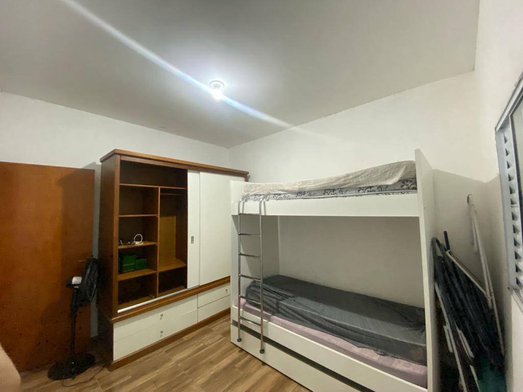 Chácara à venda com 3 quartos, 1000m² - Foto 38